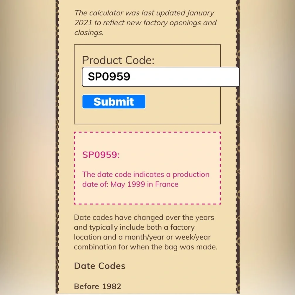 Louis Vuitton Monogram Reporter PM - Picture 15 of 16